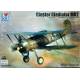 Gloster Gladiator MK2