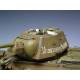 Soviet T-34/76 Model 1943