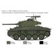 M24 CHAFFEE