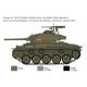 M24 CHAFFEE