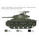 M24 CHAFFEE