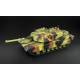 M1A1 Abrams - WAR THUNDER