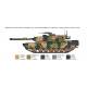 M1A1 Abrams - WAR THUNDER