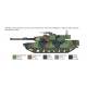 M1A1 Abrams - WAR THUNDER