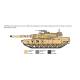 M1A1 Abrams - WAR THUNDER