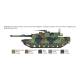 M1A1 Abrams - WAR THUNDER