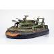 US NAVY Patrol Air Cushion Vehicle PACV SK-5 Late Production