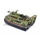 US NAVY Patrol Air Cushion Vehicle PACV SK-5 Late Production