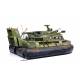 US NAVY Patrol Air Cushion Vehicle PACV SK-5 Late Production