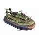 US NAVY Patrol Air Cushion Vehicle PACV SK-5 Late Production
