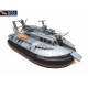 US NAVY Patrol Air Cushion Vehicle PACV SK-5 Late Production