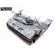 US NAVY Patrol Air Cushion Vehicle PACV SK-5 Late Production