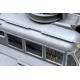 US NAVY Patrol Air Cushion Vehicle PACV SK-5 Late Production