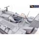 US NAVY Patrol Air Cushion Vehicle PACV SK-5 Late Production