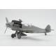 Bf109 G-10