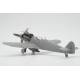 Bf109 G-10