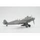 Bf109 G-10