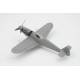 Bf109 G-10