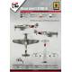 Bf109 G-10