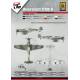 Bf109 G-10