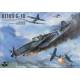 Bf109 G-10