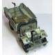 LRDG F30 Patrol Truck CMP in LRDG service