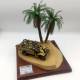 CMP in LRDG service LRDG F30 Patrol Truck Limited BONUS Edition