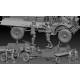 CMP in LRDG service LRDG F30 Wireless Truck Limited BONUS Edition