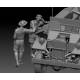 CMP in LRDG service LRDG F30 Wireless Truck Limited BONUS Edition