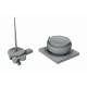 CMP in LRDG service LRDG F30 Wireless Truck Limited BONUS Edition