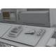 CMP in LRDG service LRDG F30 Wireless Truck Limited BONUS Edition