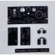 CMP in LRDG service LRDG F30 Wireless Truck Limited BONUS Edition
