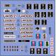 CMP in LRDG service LRDG F30 Wireless Truck Limited BONUS Edition