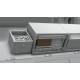 CMP in LRDG service LRDG F30 Wireless Truck Limited BONUS Edition