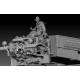 LRDG Crew 2