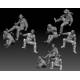 LRDG Crew 2