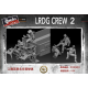 LRDG Crew 2
