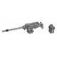 LRDG Weapon Set 2