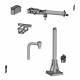 LRDG Weapon Set 2