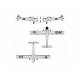 L-20A/U-6A Beaver
