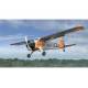 L-20A/U-6A Beaver