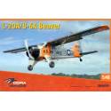 L-20A/U-6A Beaver