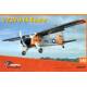 L-20A/U-6A Beaver