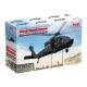 Black Hawk Down  Operation Gothic Serpent