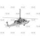 Black Hawk Down  Operation Gothic Serpent