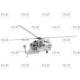 Black Hawk Down  Operation Gothic Serpent