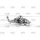 Black Hawk Down  Operation Gothic Serpent