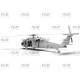Black Hawk Down  Operation Gothic Serpent