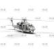Black Hawk Down  Operation Gothic Serpent