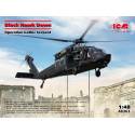 Black Hawk Down  Operation Gothic Serpent